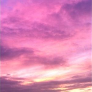 Meet your Posher, Casandra